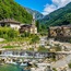Courmayeur