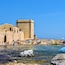 Cinisi