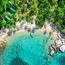 Ko Tao