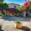 Kavos (Corfu)