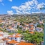 Funchal