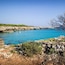 Cala En Bosch