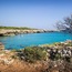 Cala En Bosch