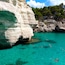 Cala En Porter