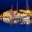 Bahía de San Antonio