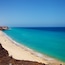 Costa Calma