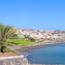 Costa Adeje