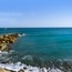 San Agustín