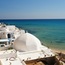 Hammamet