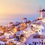 Oia Zona Norte