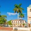 Bayamo