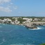 Punta Prima
