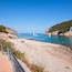 Cala Llonga