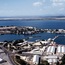 Guantánamo