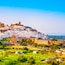 Ostuni