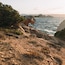 Baja Sardinia
