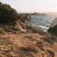 Baja Sardinia