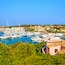 Porto Cervo