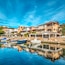 Porto Rotondo