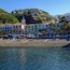 Ponta do sol / Ribeira Brava