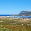 Golfo Aranci