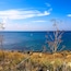 Isola di Capo Rizzuto  