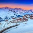 Les Menuires