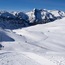 Saint Lary