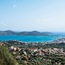 Elounda