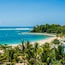 Nusa Dua
