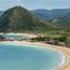 Kuta