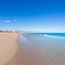 San Juan De Alicante