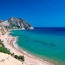 Mastichari