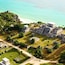 Tulum