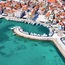 Vodice