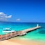 Montego Bay