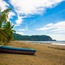 Playa Jacó