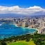 Honolulu - Hi