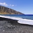 Las Playas