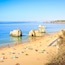 Praia da Rocha