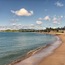 Reduit Beach