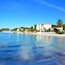 Maxwell Coast