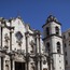 San Cristóbal