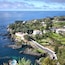 Caloura