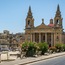 Floriana