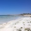 Plage de Sidi Mahrez