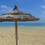 Plage Yéti 2