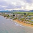 Kapaa