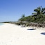 Cayo Santa María