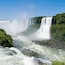 Iguazú